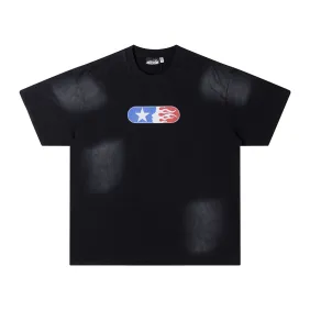 Hellstar T-shirts #A62697