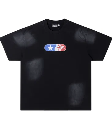 Hellstar T-shirts #A62697