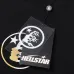 Hellstar T-shirts #A62698