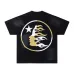 Hellstar T-shirts #A62698