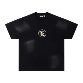 Hellstar T-shirts #A62698