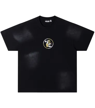 Hellstar T-shirts #A62698