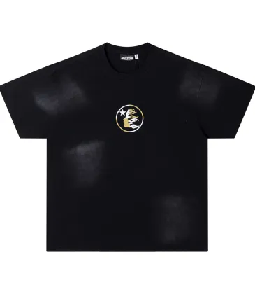 Hellstar T-shirts #A62698