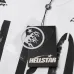 Hellstar T-shirts #A62699