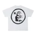 Hellstar T-shirts #A62699