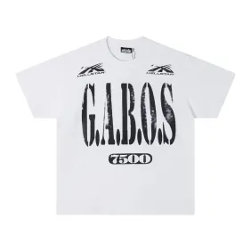 Hellstar T-shirts #A62699