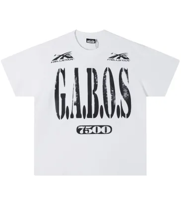 Hellstar T-shirts #A62699