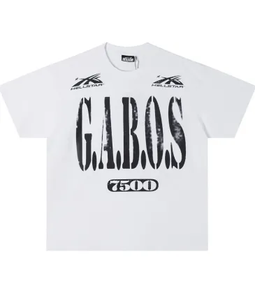 Hellstar T-shirts #A62699