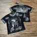 Hellstar T-shirts #A62740