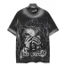 Hellstar T-shirts #A62740