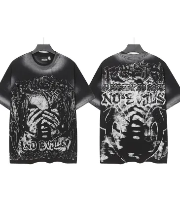 Hellstar T-shirts #A62740