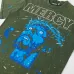 Hellstar T-shirts #A62741