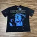 Hellstar T-shirts #A62741