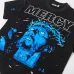 Hellstar T-shirts #A62741