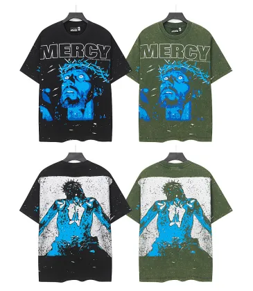 Hellstar T-shirts #A62741