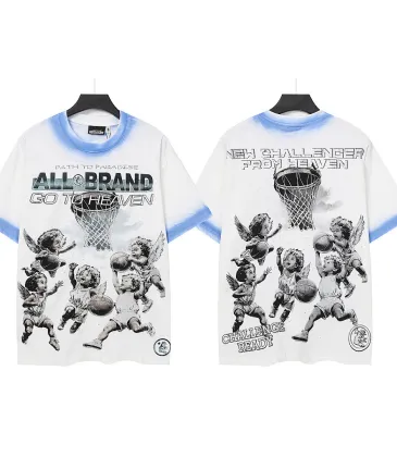 Hellstar T-shirts #A62742