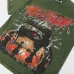 Hellstar T-shirts #A62743