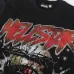 Hellstar T-shirts #A62743