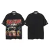 Hellstar T-shirts #A62743