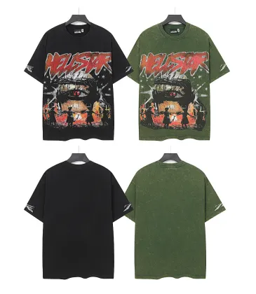 Hellstar T-shirts #A62743