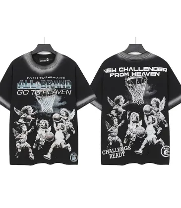 Hellstar T-shirts #A62744