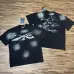 Hellstar T-shirts #A62745