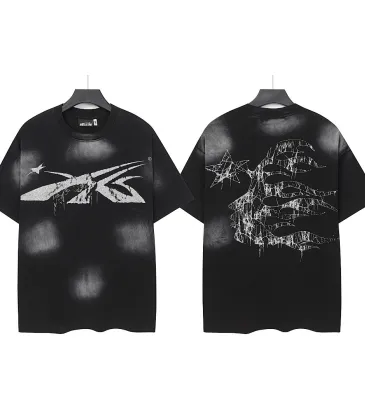 Hellstar T-shirts #A62745