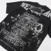 Hellstar T-shirts #A62746