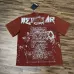 Hellstar T-shirts #A62746