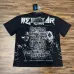 Hellstar T-shirts #A62746