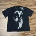 Hellstar T-shirts #A62746