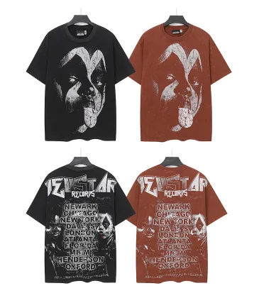 Hellstar T-shirts #A62746