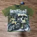 Hellstar T-shirts #A62748