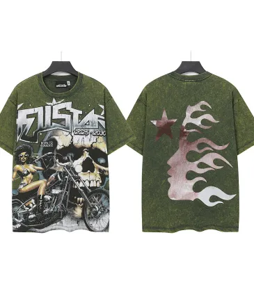 Hellstar T-shirts #A62748