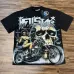 Hellstar T-shirts #A62762