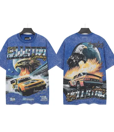 Hellstar T-shirts #A62763