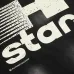 Hellstar T-shirts #A62764