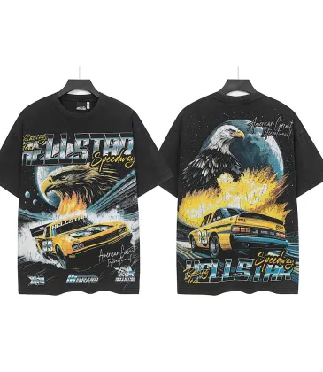 Hellstar T-shirts #A62765