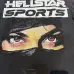 Hellstar T-shirts #A62766