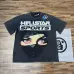 Hellstar T-shirts #A62766