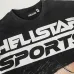 Hellstar T-shirts #A62767