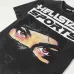 Hellstar T-shirts #A62767