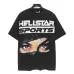Hellstar T-shirts #A62767