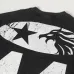 Hellstar T-shirts #A62767