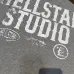 Hellstar T-shirts #A62768