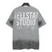 Hellstar T-shirts #A62768