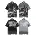 Hellstar T-shirts #A62768
