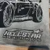 Hellstar T-shirts #A62768