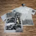 Hellstar T-shirts #A62768