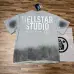 Hellstar T-shirts #A62768